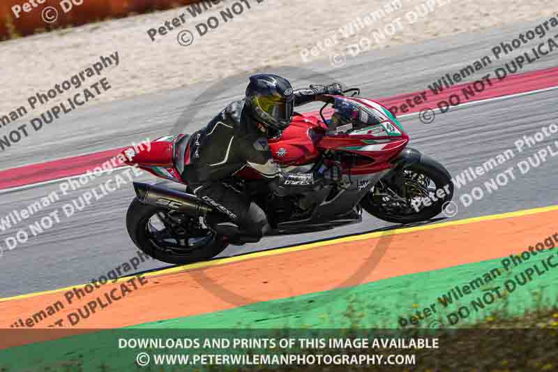 May 2023;May 2024;motorbikes;no limits;peter wileman photography;portimao;portugal;trackday digital images